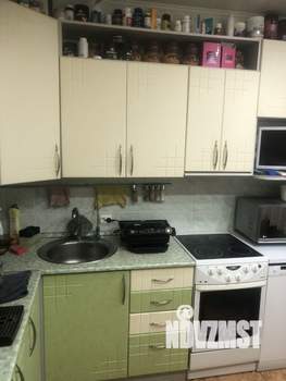 2-к квартира, вторичка, 47м2, 2/5 этаж