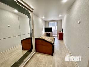 3-к квартира, вторичка, 60м2, 6/10 этаж