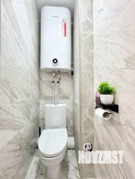 2-к квартира, вторичка, 45м2, 4/10 этаж