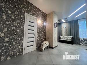 2-к квартира, вторичка, 57м2, 2/5 этаж