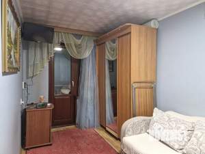2-к квартира, вторичка, 49м2, 5/9 этаж