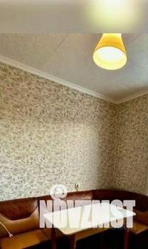 2-к квартира, вторичка, 47м2, 4/5 этаж