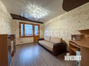 2-к квартира, вторичка, 48м2, 3/5 этаж