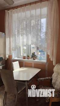 3-к квартира, вторичка, 65м2, 3/10 этаж