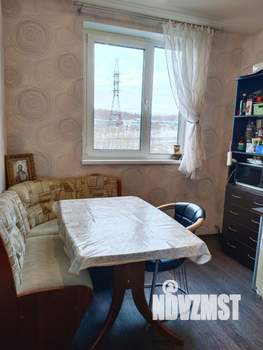 3-к квартира, вторичка, 74м2, 5/9 этаж