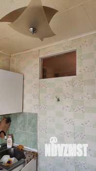 2-к квартира, вторичка, 49м2, 3/5 этаж