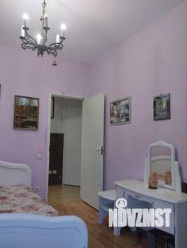 1-к квартира, вторичка, 32м2, 7/10 этаж