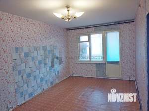 2-к квартира, вторичка, 45м2, 3/9 этаж