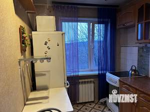1-к квартира, вторичка, 30м2, 2/9 этаж