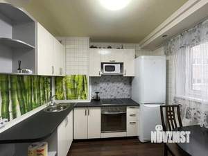 1-к квартира, вторичка, 33м2, 4/9 этаж