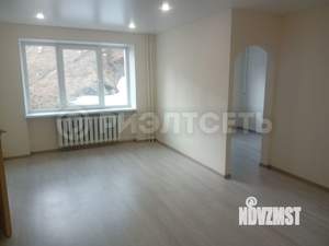 Фото квартиры на продажу (2)