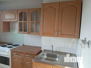 1-к квартира, вторичка, 32м2, 8/10 этаж