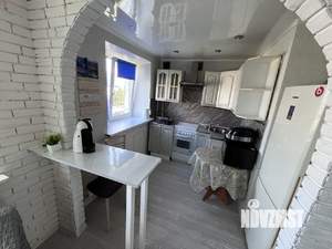 2-к квартира, вторичка, 47м2, 5/5 этаж