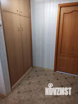 3-к квартира, вторичка, 73м2, 6/9 этаж