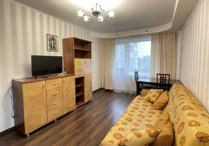 Фото квартиры на продажу (7)