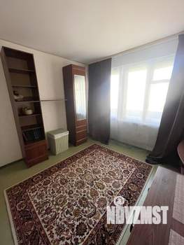 3-к квартира, вторичка, 69м2, 7/9 этаж