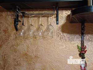 4-к квартира, вторичка, 61м2, 5/5 этаж