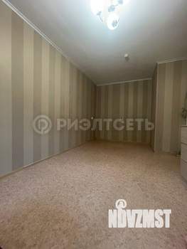 1-к квартира, вторичка, 31м2, 2/3 этаж