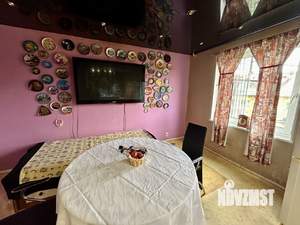 3-к квартира, вторичка, 58м2, 7/10 этаж