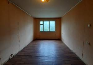 2-к квартира, вторичка, 56м2, 3/9 этаж