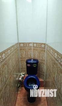 2-к квартира, вторичка, 48м2, 5/5 этаж