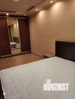 3-к квартира, вторичка, 61м2, 4/6 этаж