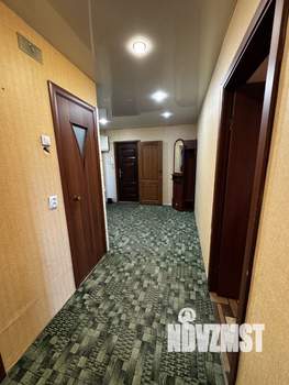 1-к квартира, вторичка, 46м2, 3/9 этаж