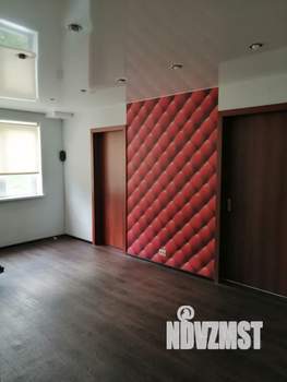 4-к квартира, вторичка, 64м2, 3/5 этаж