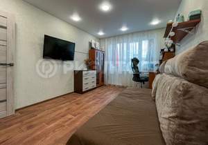 Фото квартиры на продажу (2)
