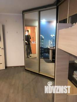 3-к квартира, вторичка, 63м2, 4/5 этаж