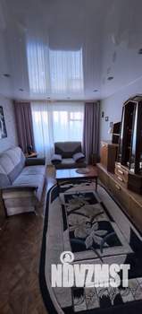3-к квартира, вторичка, 63м2, 3/9 этаж