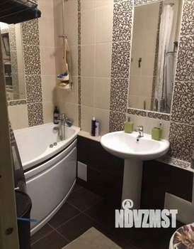 3-к квартира, вторичка, 60м2, 5/5 этаж