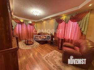 Фото квартиры на продажу (5)