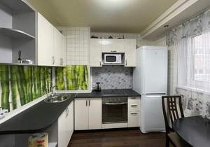 Фото квартиры на продажу (2)