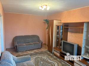 2-к квартира, вторичка, 45м2, 3/9 этаж