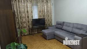 3-к квартира, вторичка, 75м2, 1/10 этаж