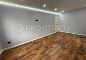 2-к квартира, вторичка, 45м2, 2/5 этаж