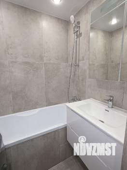 3-к квартира, вторичка, 60м2, 6/9 этаж