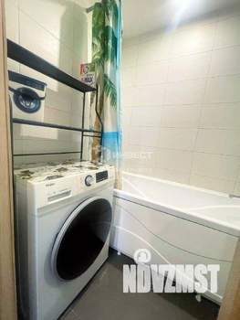 2-к квартира, вторичка, 42м2, 3/9 этаж