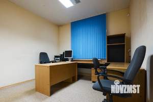 2-к квартира, вторичка, 56м2, 3/4 этаж