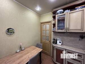 2-к квартира, вторичка, 47м2, 2/9 этаж