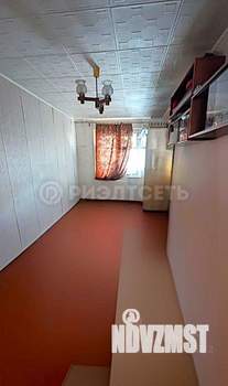 2-к квартира, вторичка, 45м2, 3/5 этаж