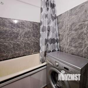 1-к квартира, вторичка, 32м2, 2/9 этаж
