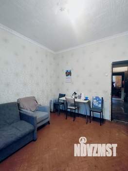 3-к квартира, вторичка, 72м2, 2/3 этаж