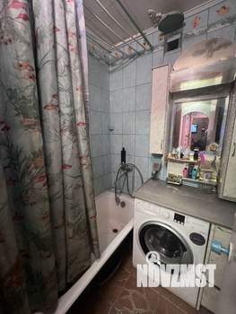 2-к квартира, вторичка, 49м2, 9/10 этаж