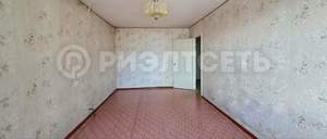 3-к квартира, вторичка, 72м2, 6/9 этаж