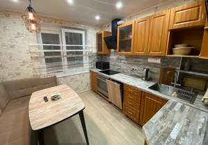 2-к квартира, вторичка, 54м2, 6/9 этаж