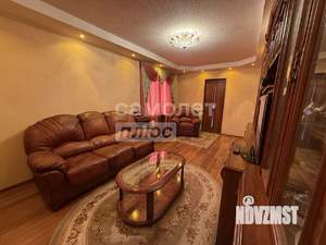 Фото квартиры на продажу (6)