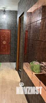 2-к квартира, вторичка, 45м2, 8/9 этаж