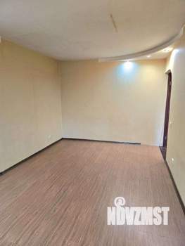 1-к квартира, вторичка, 31м2, 2/5 этаж